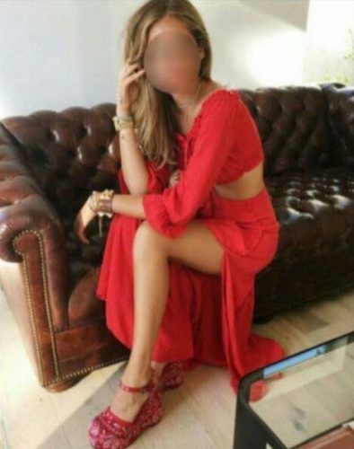 Mersin cimcif  escort, Mersin cimcif  bayan, Mersin cim cif, Mezitli seksi  escort, mezitli seksi escort, seksi eskort bayan, seksi eskort, Akdeniz yakası sarı saçlı bayan, Akdeniz yakası sarı saçlı, Akdeniz yakası sarı saçlı escort