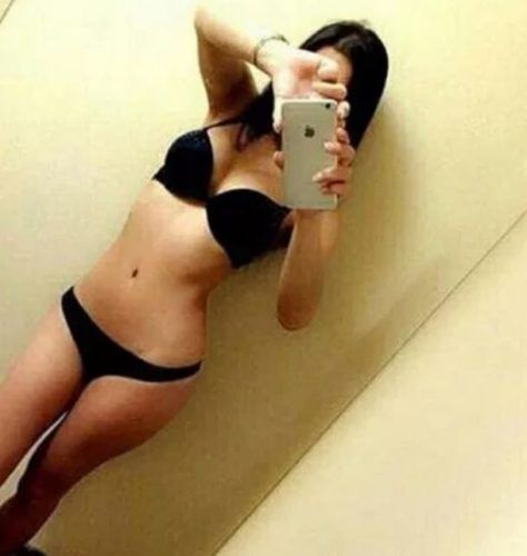 Elit saksocu escort Eftalya
