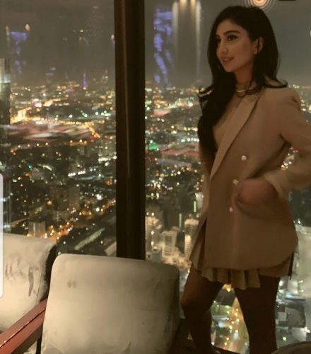 topkapı escort, topkapi escort, siyah saçlı escort bayan, şirinevler 22 yaşlı escort, şirinevler 22 yaş, şişli dik kalçalı bayan