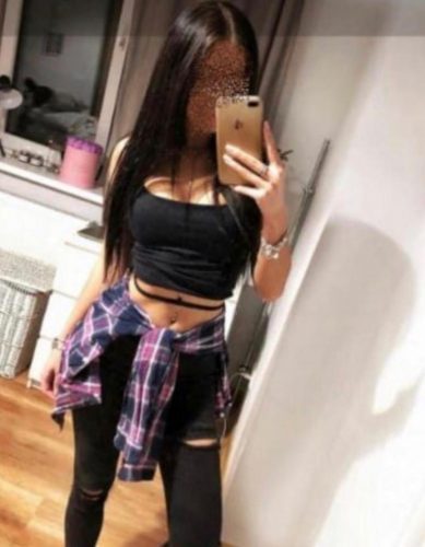 Elit tecrübeli Deren