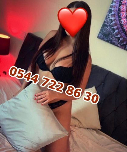 Eşsiz buğday tenli hatun Dilruba