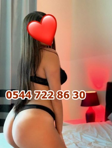 Eşsiz buğday tenli hatun Dilruba