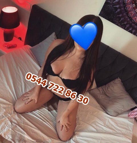 Eşsiz buğday tenli hatun Dilruba