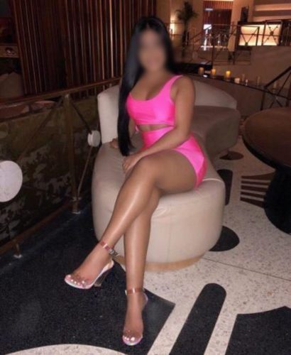 Eşsiz eve gelen escort Açelya