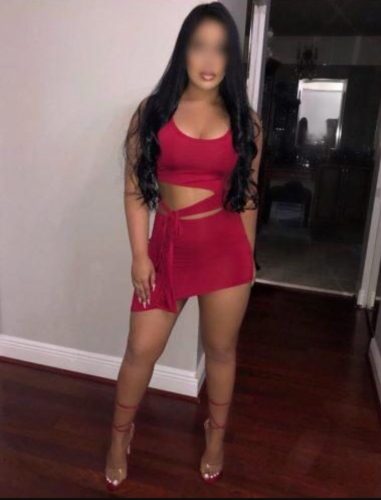 Eşsiz eve gelen escort Açelya