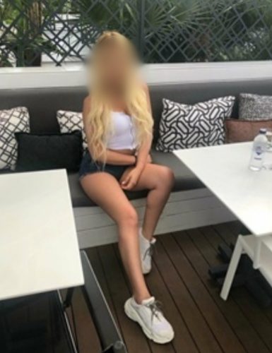 Eşsiz eve gelen escort Bedia