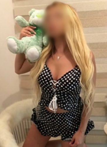 Eşsiz eve gelen escort Bedia