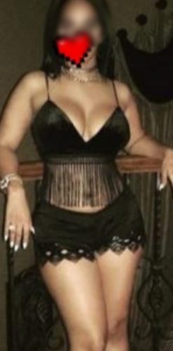 Mersin oral escort, Mersin oral escort, Mersin beyaz tenli bayan, Akdeniz yakası geniş kalçalı bayan, Yenişehir dik kalçalı bayan