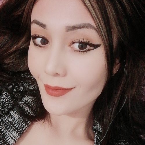 Eşsiz öpüşmeyi seven hanım Sabiha