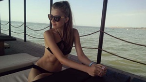 siyah saçlı  eskort bayan, şirinevler gerçek resimli bayan, şirinevler Orijinel Fotoğraflı escort, şirinevler gerçek fotoğraflı escort, tatar escort, beşiktaş rus escort