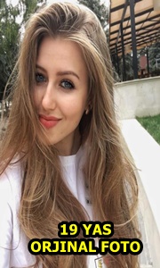 Etkileyici dansöz eskort Nuray