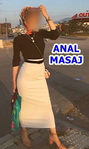 21 yaşlı bayan, 21 yaşlı, Akdeniz yakası genç kızlar, Akdeniz yakası genç escort, Akdeniz yakası genç, Yenişehir otele gelen escort, akdeniz kendi yerinde buluşan escort