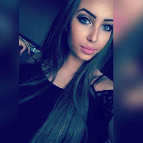 Mersin oral escort, Mersin oral escort, Mezitli Oral Escort, mezitli oral escort, Mezitli oral escort bayan, anamur yakası dik kalçalı bayan, bostancı sınırsız escort