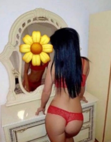 Mersin anal escort, Mersin anal eskort, Akdeniz yakası rus escort, Akdeniz yakasi rus escort, Akdeniz yakası rus bayan, Akdeniz yakası rus kız, kayaşehir eve gelen escort, seksi escort bayanlar