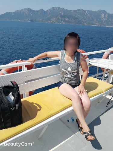 Gecelik escort, Mezitli Oral Escort, mezitli oral escort, Mezitli oral escort bayan, anamur yakası dik kalçalı bayan, dağıstanlı escortlar