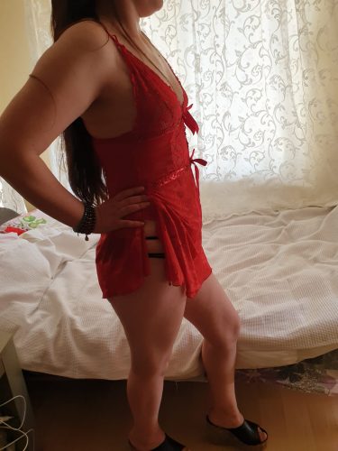 Mersin beyaz tenli bayan, Mezitli cimcif  escort, mezitli cimcif, Mezitli cim-cif escort, seksi eskort bayan, seksi eskort, otel escort bayan