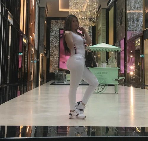 Mersin otele gelen escort bayan, otele gelen escort, otele gelen bayan, gerçek fotoğraflı escort, Orijinel Fotoğraflı escort, gercek fotografli escort, şirinevler genç kızlar, şirinevler genç escort, kadıköy kendi evinde buluşan bayan