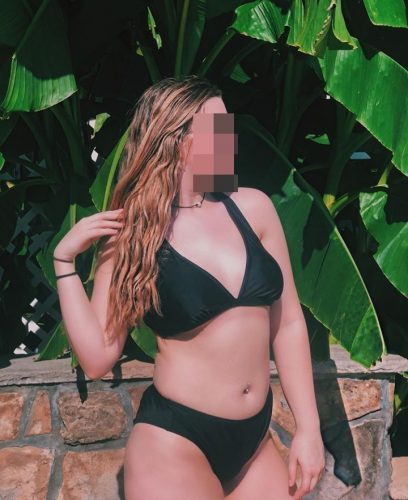 şişli dolgun göğüslü bayan, topkapı balık etli bayan, 27 yaşlı, şişli oral yapan escort bayan