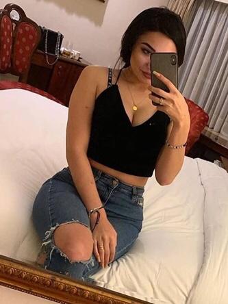 iranlı escort bayan, iranlı escort, topkapı gerçek resimli escort, taksim grup escort bayanlar, Akdeniz yakası beyaz tenli escort