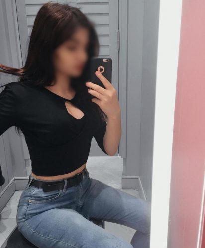 Kondomsuz escort, Kondomsuz  bayan escort, Akdeniz yakası sarı saçlı bayan, Akdeniz yakası sarı saçlı, Akdeniz yakası sarı saçlı escort, Akdeniz yakası tatar escort, beşiktaş yabancı escort