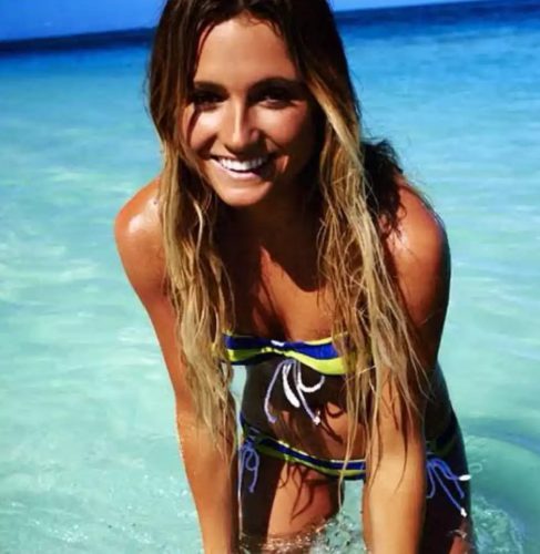 Gösterişli öpüşmeyi seven escort Bengül