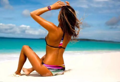 Gösterişli öpüşmeyi seven escort Bengül