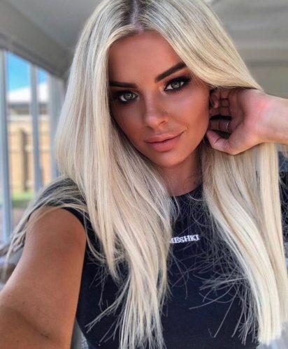 Gösterişli sakso çeken escort Günnur