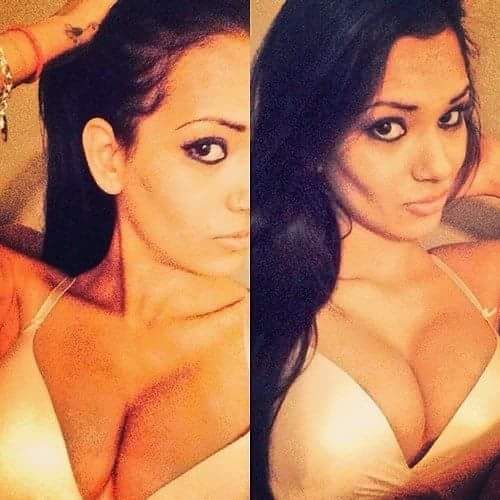 Sexy Escort Lena, Mersin esmer  bayan, Mersin esmer  escort, masöz escort bayan, masoz escort, masöz eskort, şirinevler sarışın bayan, şirinevler sarışın escort