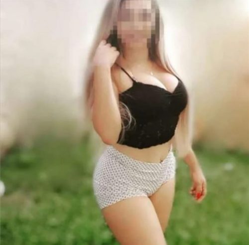 Harika esmer hatun Aysu