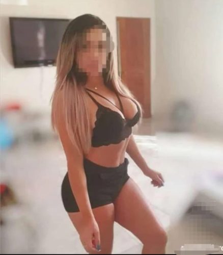 Harika esmer hatun Aysu