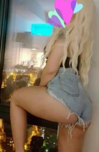 Harika eve gelen escort Bilun