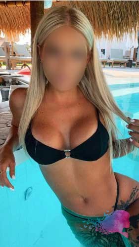 Samsun otele gelen bayan, kendi evinde buluşan bayan, kendi evinde buluşan escort, kendi evi olan bayan, kendi evinde olan escort, 29 yaşlı escort, anamur otele gelen escort bayanlar