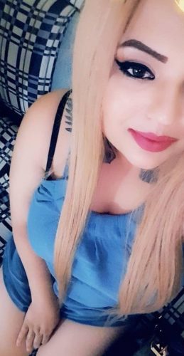 Harika oral yapan escort Ayçin