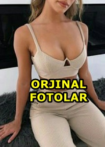 ön öpüşme seven bayan, Akdeniz yakası esmer bayan, 20 yaşlı bayan, 20 yaşlı, 20 yaşlı escort, şirinevler irigöğüslü bayan