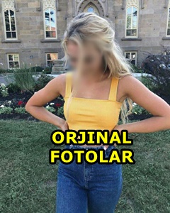 Kaliteli dansöz eskort Güldeste