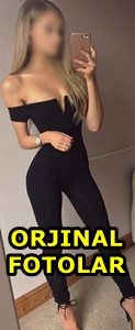 Kaliteli dansöz eskort Güldeste