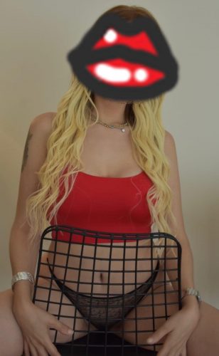 Kaliteli esmer kız Güldem