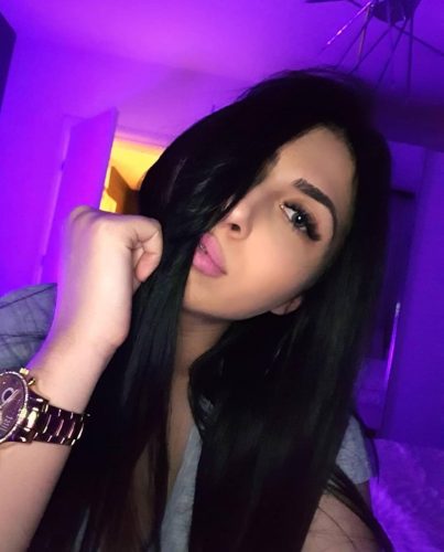 Mersin masöz eskort, masaj eskort,  Mersin masoz escort, bostancı dik kalçalı bayan, akdeniz otele gelen escort, kendi evinde buluşan tarsus escort