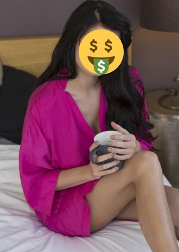 Mersin iri gözlü escort, Mersin iri gözlü bayan, sarışın escort, sarışın escort bayan, top kapı ukraynalı escort, şişli grup escort