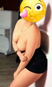 Kaliteli ön sevişme yapan escort Ayçin