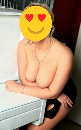 Kaliteli ön sevişme yapan escort Ayçin