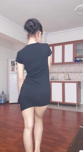 Sexy Escort Lena, minyon tipli escort, stropon escort, strapon escort, strapon escort bayan, Akdeniz yakası 22 yaşlı escort