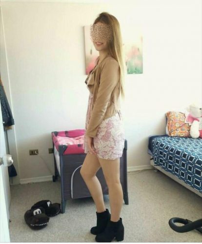 rus bayan escort, rus escort, şirinevler gerçek resimli bayan, şirinevler Orijinel Fotoğraflı escort, şirinevler gerçek fotoğraflı escort, fattıh kendi evinde buluşan bayan, anamur otele gelen escort bayanlar