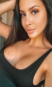 olgun bayan, olgun escort, olgun escort bayan, şişli anal escort, şişli anal escort, beşiktaş rus escort, Tarsus  oral escort