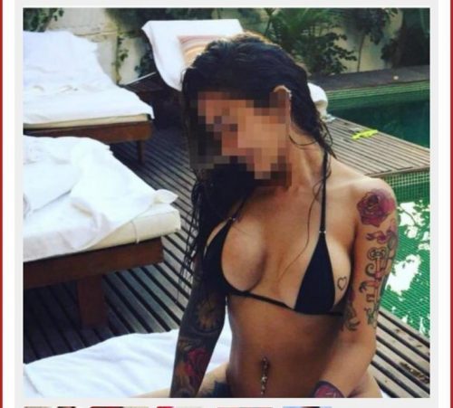 Kıvrak orijinal resimli escort Gökşin
