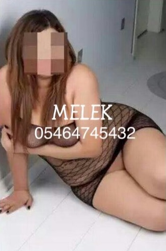 Kıvrak saksocu Aliye