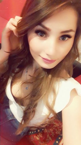 şişli cimcif escort, şişli cim-cif escort, şişli cimcif, botancı sarışın bayan, Tarsus otele gelen bayan, eve gelen tarsus escort