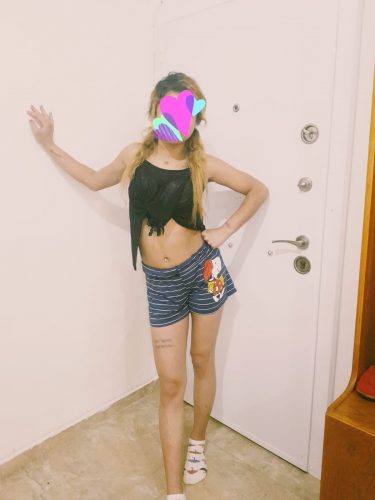 sınırsız fantazili Rus bayan Natali, anamur yakası otele gelen bayan, anamur yakası otele gelen escort, şişli anal escort, şişli anal escort, eve gelen tarsus escort