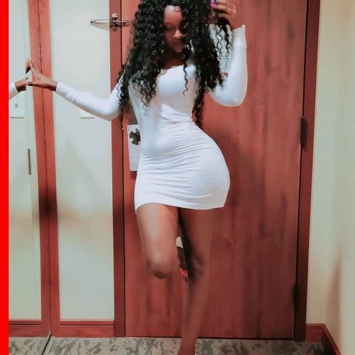 ürmaniye olgun bayan, ürmaniye olgun, ürmaniye olgun escort, beşiktaş sarışın escort, şişli oral yapan escort bayan, anamur kendi yerinde buluşan escort bayan
