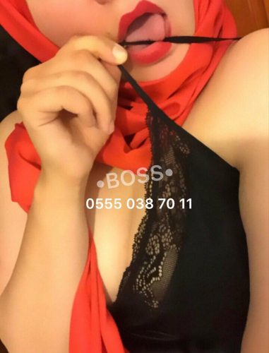 Mersin konur bugday ciltli, mecidiyeköy olgun bayanlar, mecidiyeköy olgun, mecidiyeköy olgun escort, Tarsus  oral escort, Tarsus kendi evinde buluşan bayan